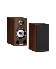 TRIANGLE Esprit Comete Ez Walnut TRIANGLE Esprit Comete Ez Walnut