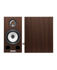 TRIANGLE Esprit Comete Ez Walnut TRIANGLE Esprit Comete Ez Walnut