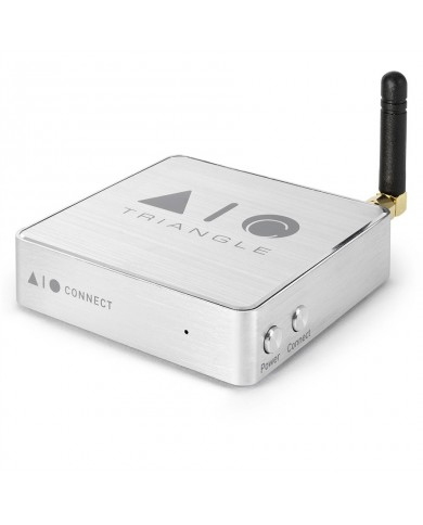 TRIANGLE AIO C TRIANGLE AIO C