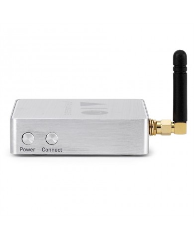 TRIANGLE AIO C TRIANGLE AIO C