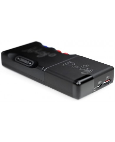 Chord Electronics Poly Portable Music Streamer Chord Electronics Poly Portable Music Streamer