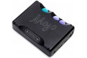 Chord Electronics Mojo DAC/Headphone Amplifier