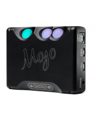 Chord Electronics Mojo DAC/Headphone Amplifier