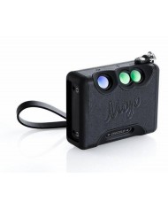 Chord Electronics Mojo DAC/Headphone Amplifier