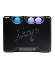 Chord Electronics Mojo DAC/Headphone Amplifier