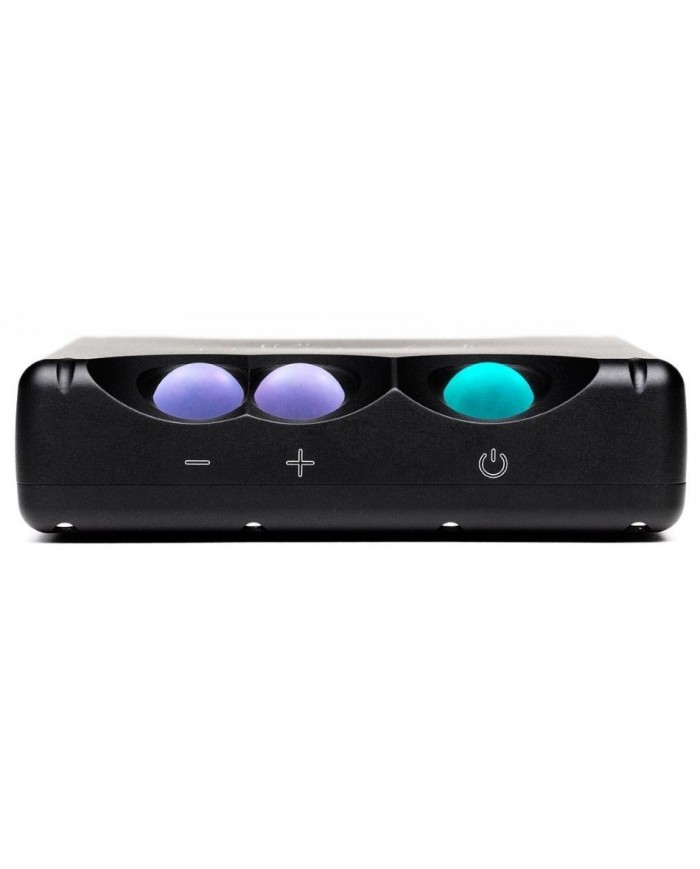 Chord Electronics Mojo DAC/Headphone Amplifier Chord Electronics Mojo DAC/Headphone Amplifier
