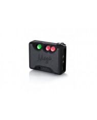 Chord Electronics Mojo DAC/Headphone Amplifier