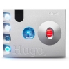 Chord Electronics Hugo 2 Preamp / DAC / Headphone Amplifier