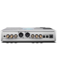 Chord Electronics Hugo 2 TT Preamp / DAC / Headphone Amplifier
