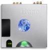 Chord Electronics Hugo 2 TT Preamp / DAC / Headphone Amplifier