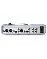 Chord Electronics Dave DAC / Digital Pre / Headphone Amplifier