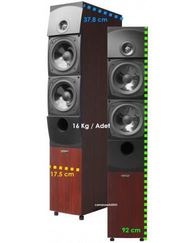 Energy XL-26 ( xl26 )