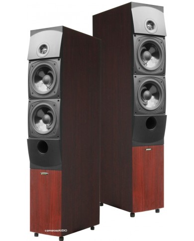 Energy XL-26 ( xl26 )