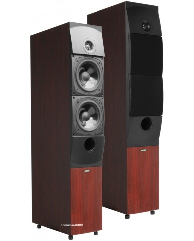 Energy XL-26 ( xl26 )