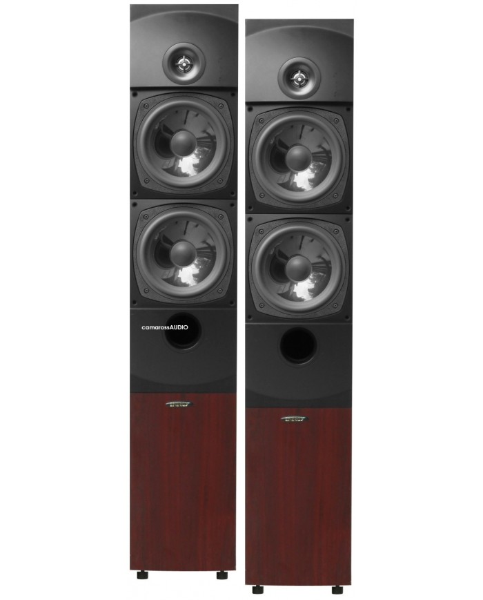 Energy XL-26 ( xl26 )