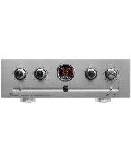 Vincent SV-236 Hybrid Stereo Amp.