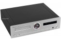 Vincent CD S6