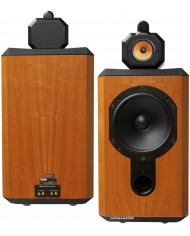 B&W Matrix 801 Series 2 camarossaudio