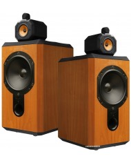 B&W Matrix 801 Series 2 camarossaudio