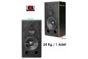 KLH Model SX-8 Performans Series