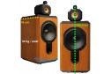 B&W Matrix 801 Series 2 camarossaudio