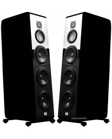 MARTEN DJANGO XL ( Parlak siyah ) MARTEN DJANGO XL ( Parlak siyah )