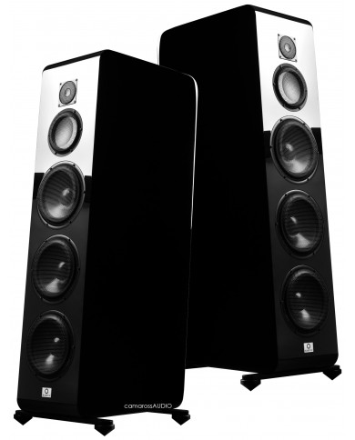 MARTEN DJANGO XL ( Parlak siyah ) MARTEN DJANGO XL ( Parlak siyah )