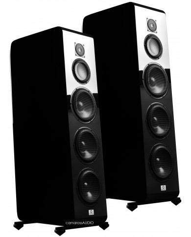 MARTEN DJANGO XL ( Parlak siyah ) MARTEN DJANGO XL ( Parlak siyah )