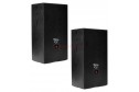 KLH Model SX-8 Performans Series