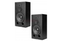 KLH Model SX-8 Performans Series