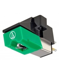 audio technica at95e ( AT-95E )