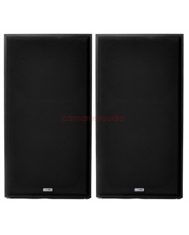 KLH Model SX-8 Performans Series