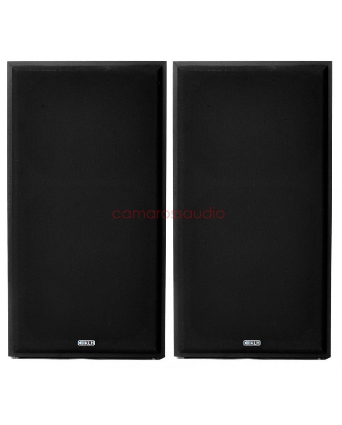 KLH Model SX-8 Performans Series