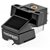 Thorens TAS-267 ( tas267 )