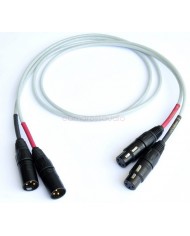 Nordost White Light XLR