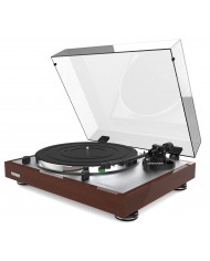Thorens TD 402 DD