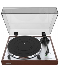 Thorens TD 402 DD