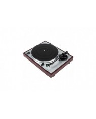 Thorens TD 402 DD