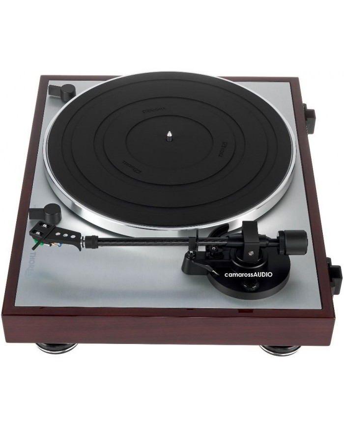 Thorens TD 402 DD