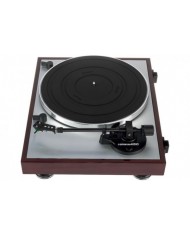Thorens TD 402 DD