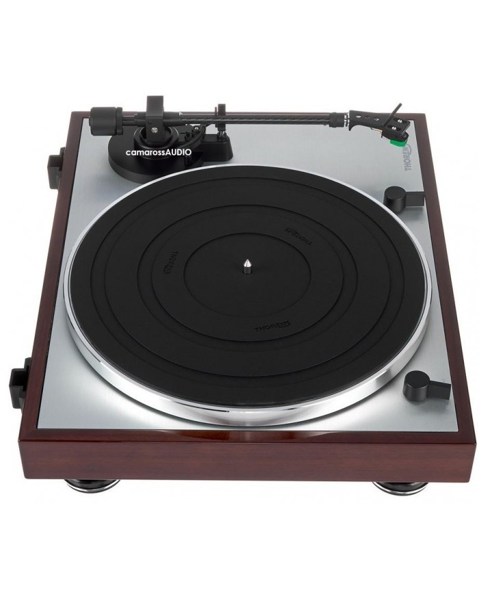 Thorens TD 402 DD