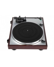 Thorens TD 402 DD
