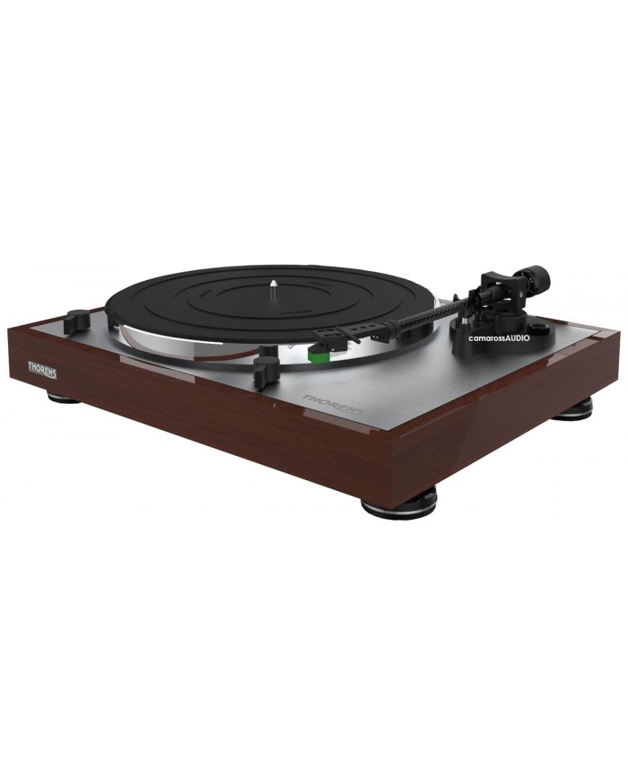 Thorens TD 402 DD