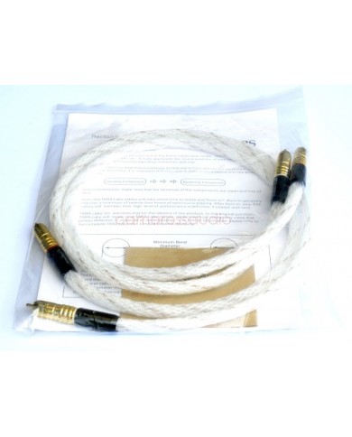 Tara Labs RSC vECTOR 1 RCA