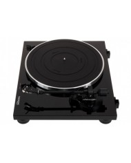 Thorens TD 201