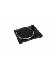 Thorens TD 201