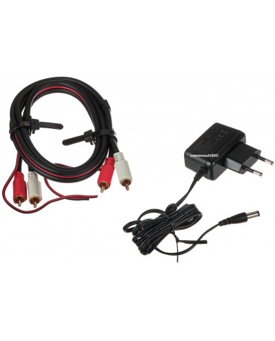 Thorens TD 148 A Walnut TP-95 - TAS-267 Thorens TD 148 A Walnut TP-95 - TAS-267