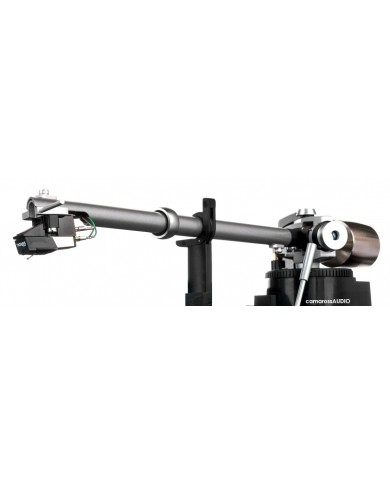 Thorens TP-95  Thorens TP-95