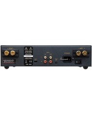 Atoll MA100 Power Amplifier