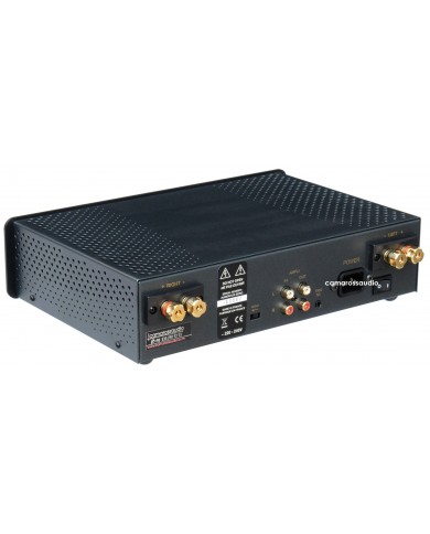 Atoll MA100 Power Amplifier Atoll MA100 Power Amplifier